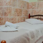 戴安娜酒店 公寓