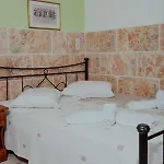 戴安娜酒店 公寓