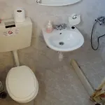 公寓 戴安娜酒店 *