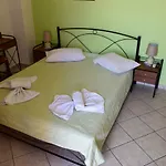 Diana * Эрмуполис