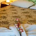 戴安娜酒店 * 埃尔莫波利斯