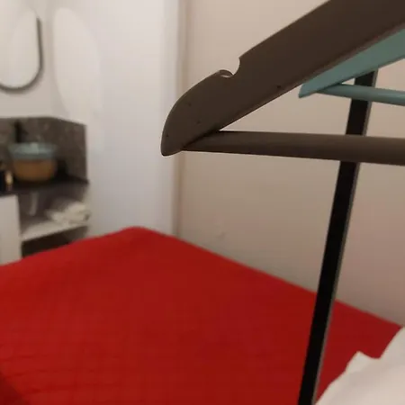Apartmán Diana