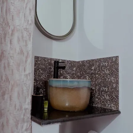 Diana Apartmán *