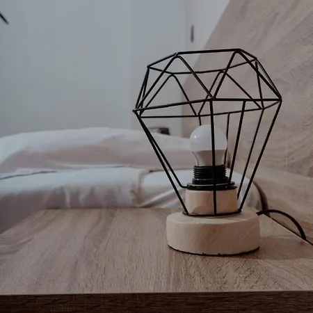 Diana Ερμούπολη