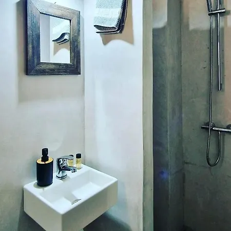 Διαμέρισμα Diana *