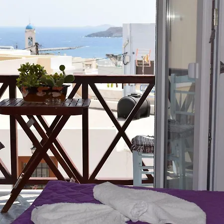 Diana Ερμούπολη