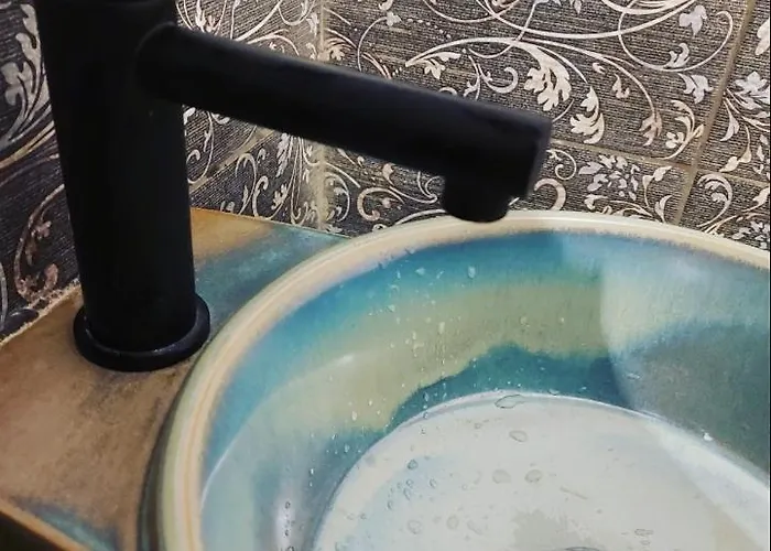 Diana * エルムポリ