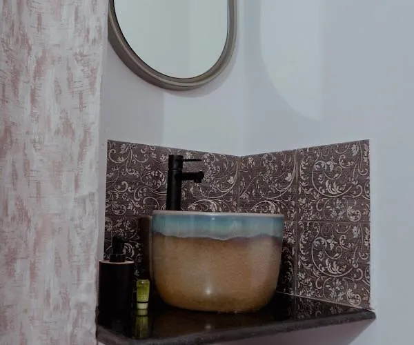 Diana アパート *