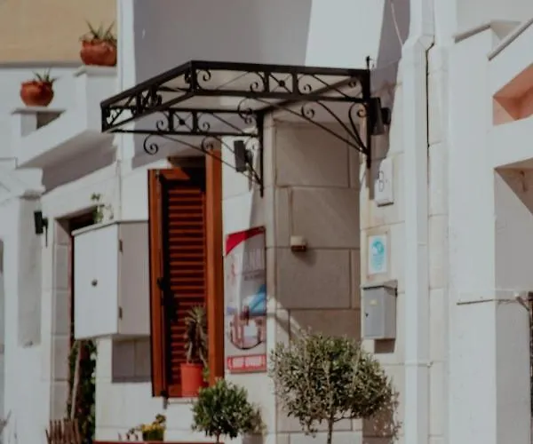 Diana エルムポリ