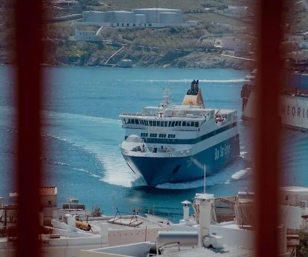 Diana エルムポリ