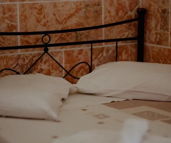 Diana アパート *