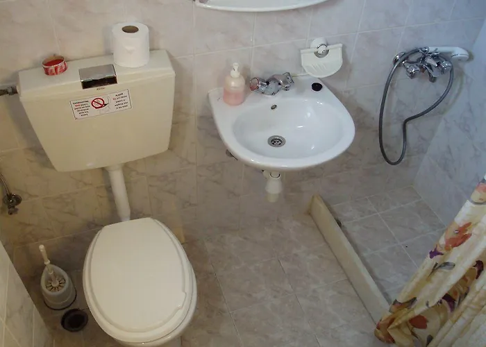 アパート Diana *