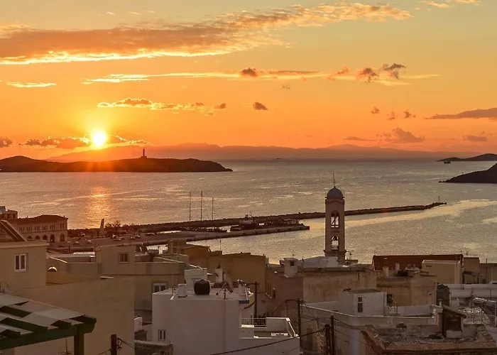 Diana * エルムポリ