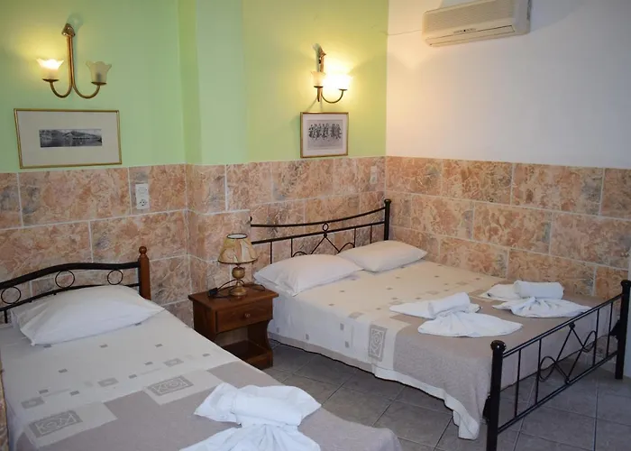 アパート Diana エルムポリ