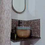 Diana Апартаменты *