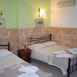 Διαμέρισμα Diana Ερμούπολη