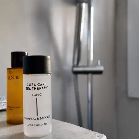 Diana Daire Ermoupoli