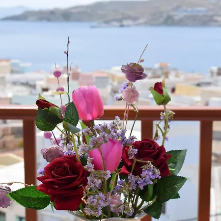 Diana Appartamento *