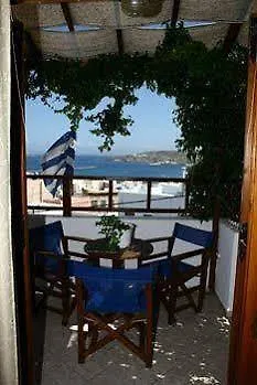 Diana 에르무폴리