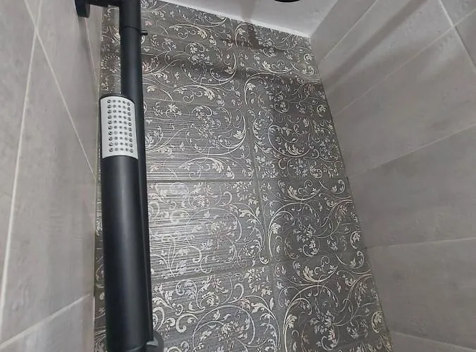 Diana 에르무폴리