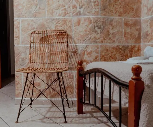 Diana * 에르무폴리