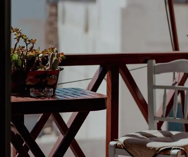 Diana Daire Ermoupoli