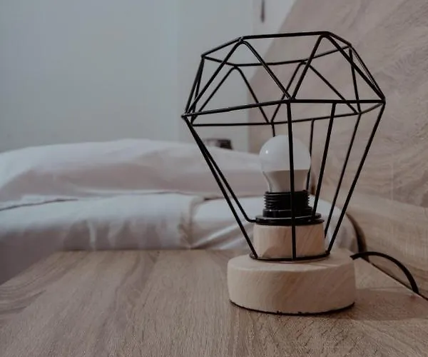 Diana 에르무폴리