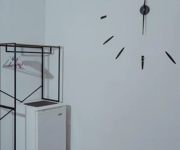 Diana Daire Ermoupoli