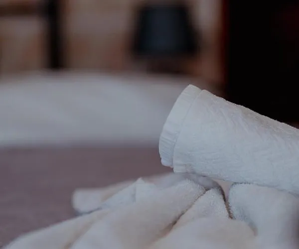 公寓 戴安娜酒店 埃尔莫波利斯