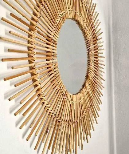 Diana 에르무폴리