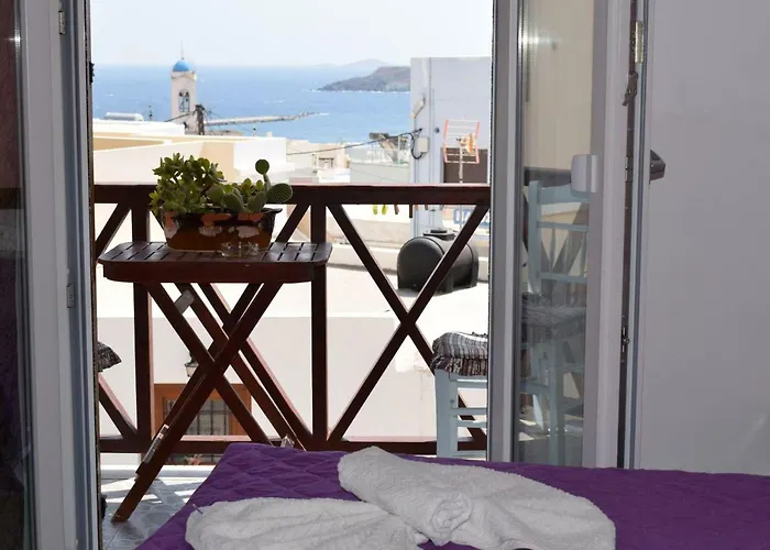 Diana 에르무폴리