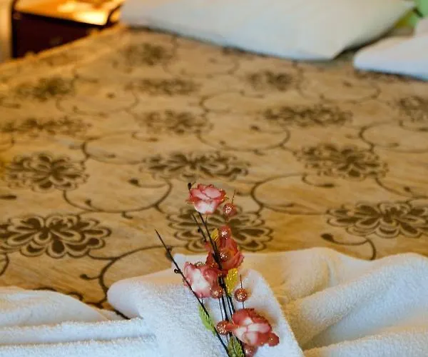 Diana * 에르무폴리