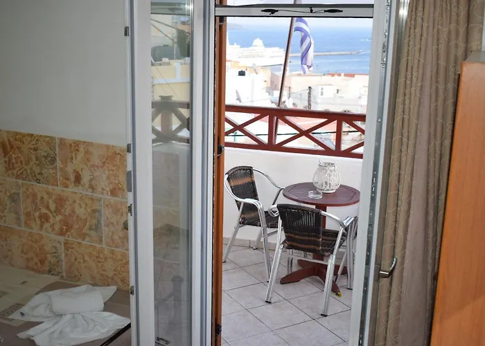 Diana * Эрмуполис